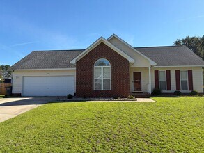 Building Photo - 7308 Scenic Dr