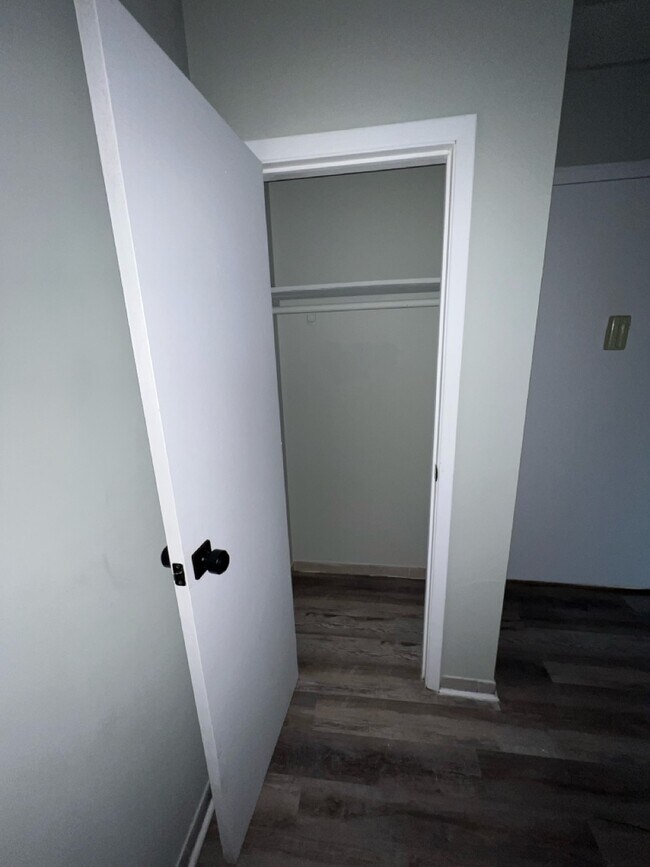 Foto del edificio - 308 Maple Ave