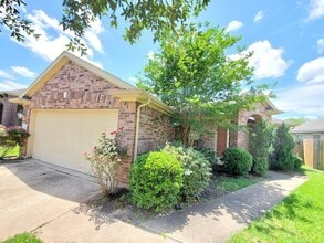 Building Photo - 1219 Pecos Pass Dr