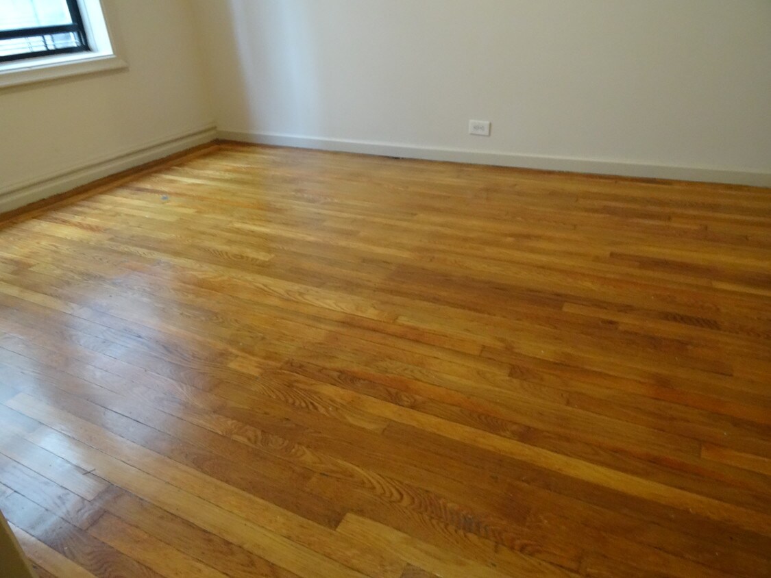 Foto del edificio - 890 Walton Ave