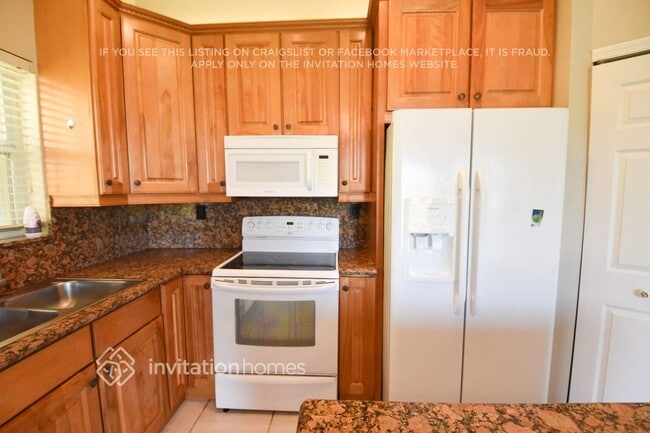 Foto del edificio - 345 W Cypress Cove Cir