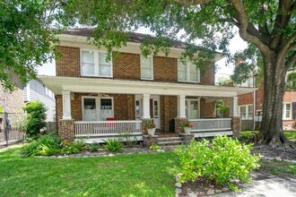 Building Photo - 1636 Bonnie Brae St