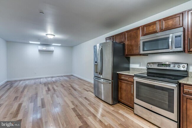 Foto del edificio - 4122 Haverford Ave