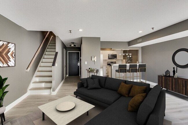 Foto del edificio - 147 Kelton St