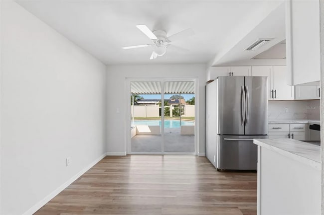 Photo - 11967 106th Ct House