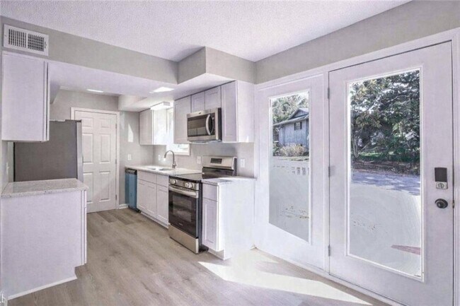 Building Photo - 3989 Darryl Ln