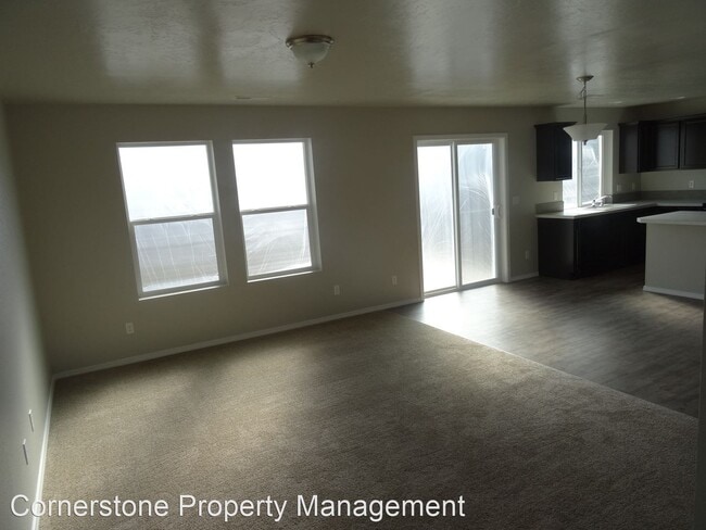 Foto del edificio - 3 br, 2.5 bath House - 605 W Archerfield