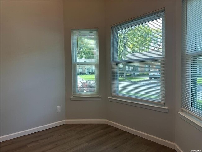 Building Photo - 59 Timber Ridge Dr