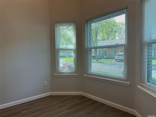 Foto del edificio - 59 Timber Ridge Dr