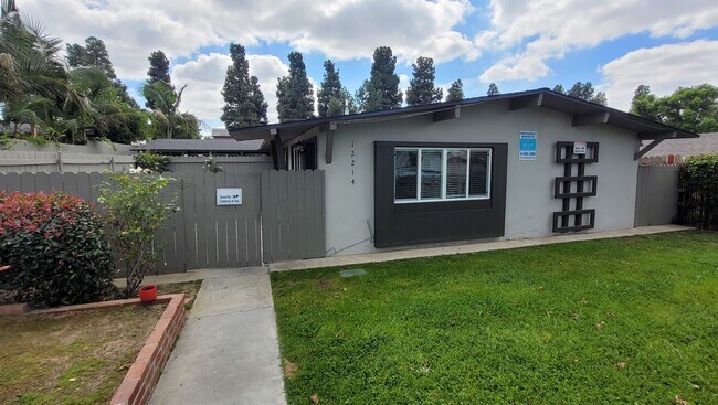 Foto del edificio - p12216