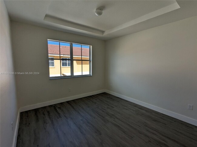 Foto del edificio - 10821 SW 240 Ln