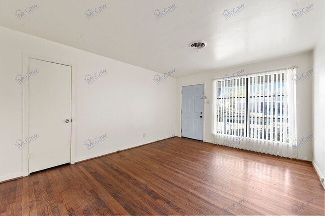 Foto del edificio - Great 3 bedroom home in Mesquite!