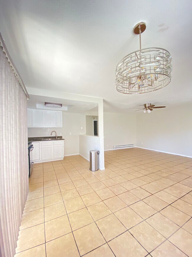Please call 310-620-8298 - 1565 W 207th St