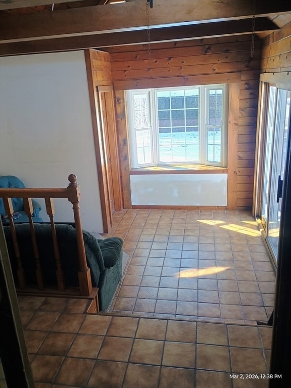 Building Photo - 41 Depot St