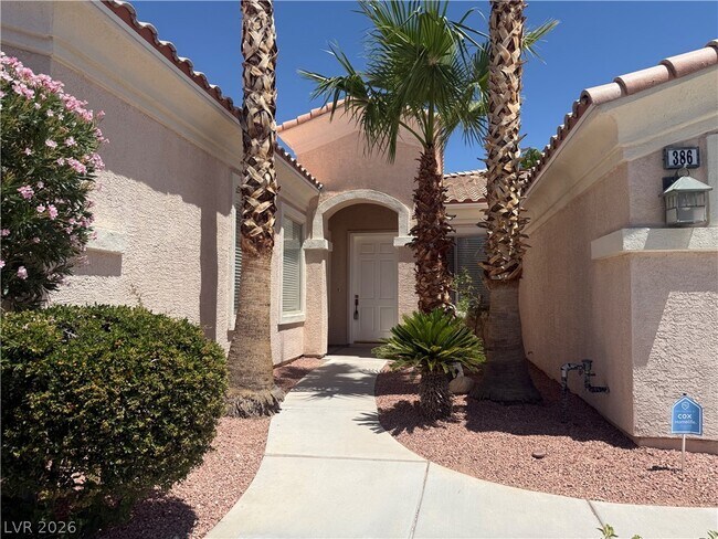 Building Photo - 386 Apple River Ct