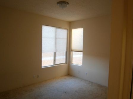 Building Photo - 13 Saddleback Mesa - Rancho Viejo