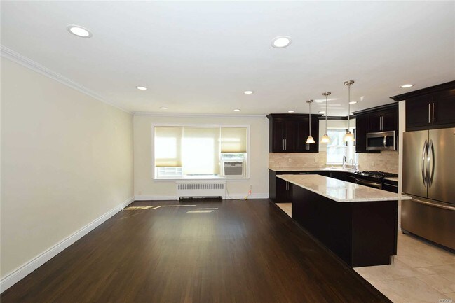 Foto del edificio - 6-8 Wooleys Ln
