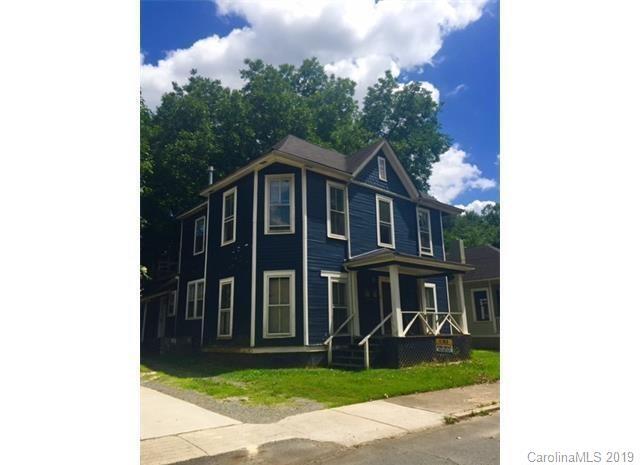 Primary Photo - 1428 Pecan Ave