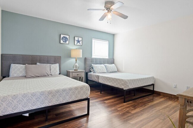 Foto del edificio - 14214 Ambrosia St