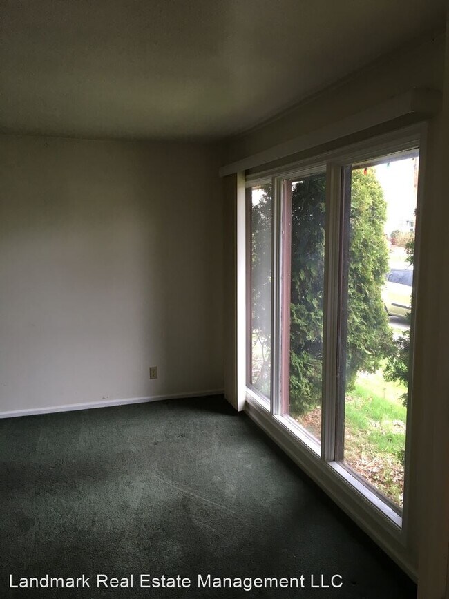Building Photo - 1 br, 1 bath House - 803 Halleck St