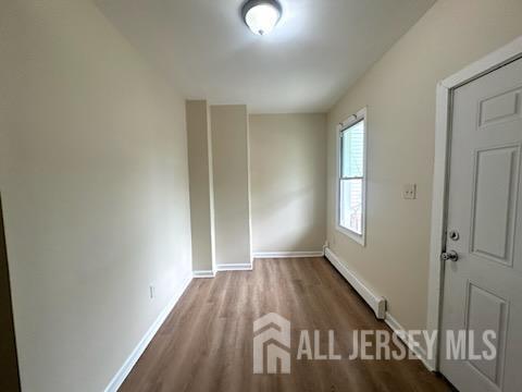 Foto del edificio - 532 Livingston St