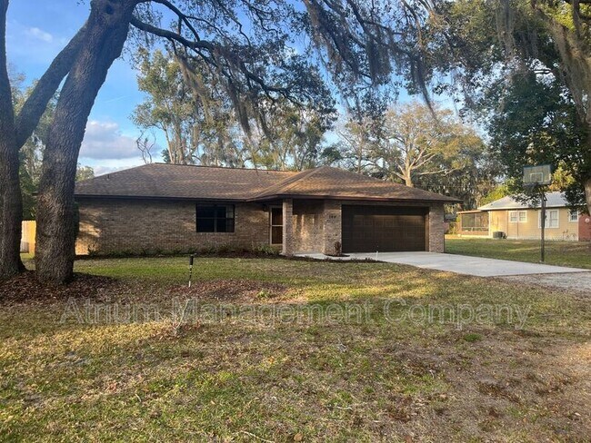 Foto del edificio - 168 E Lake Mary Ave