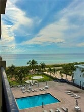 Building Photo - 9273 Collins Ave