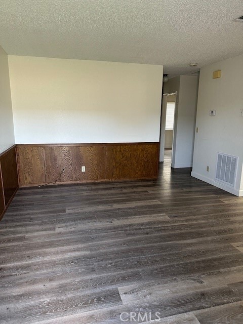 Building Photo - 14952 Ritter St
