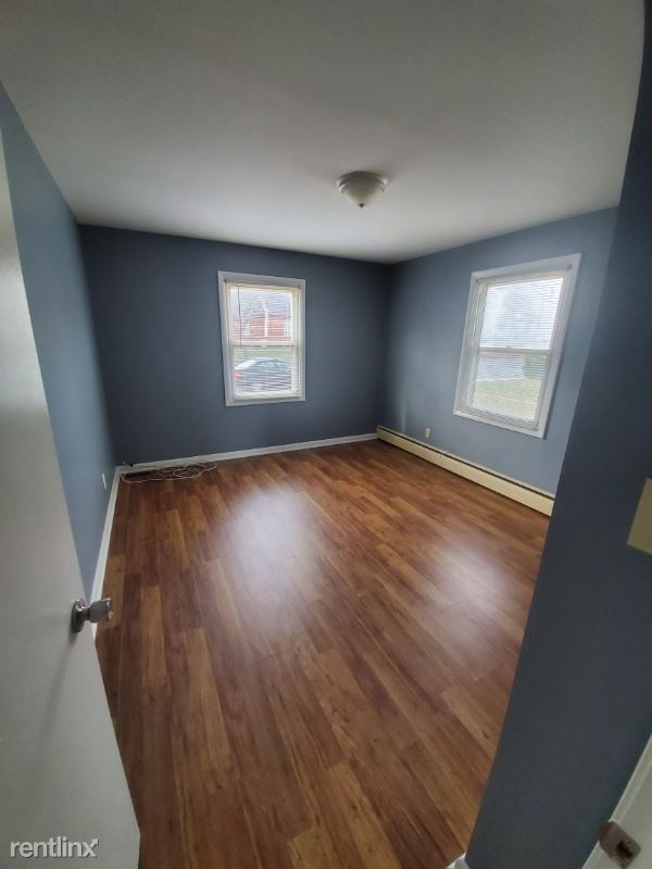 Building Photo - 2 br, 1 bath Apartment - 14 3rd ave SW