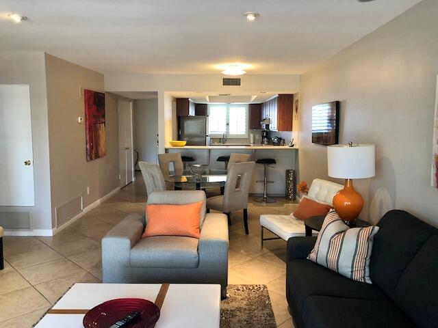 Foto del edificio - 45810 Ocotillo Dr