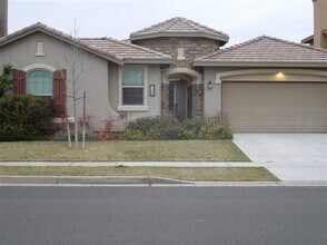 Building Photo - 11965 Pericles Dr