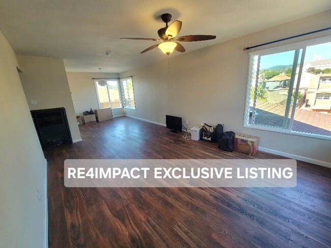 Foto del edificio - 1257 E 34th St