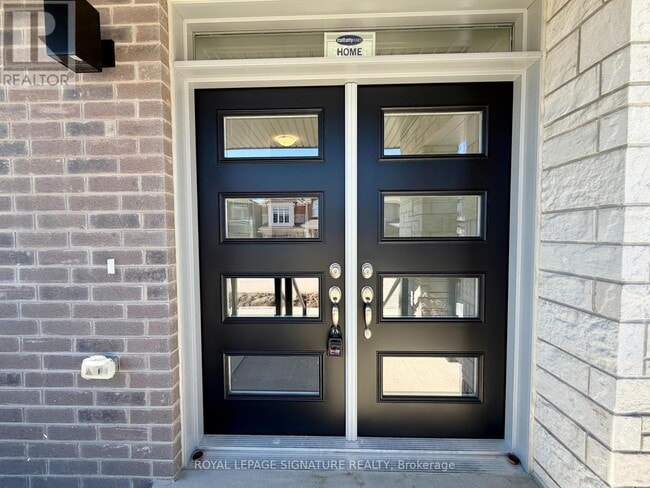 Photo du bâtiment - 333 Millstone St