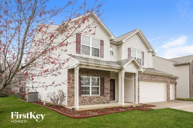Building Photo - 3268 Bristlecone Ct