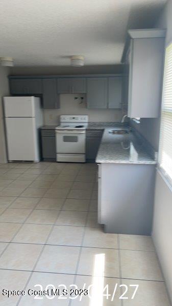 Building Photo - 1370 Vater Ave