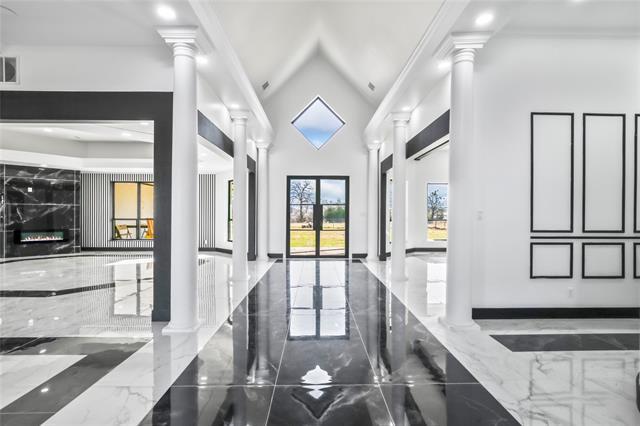 Foto del edificio - 5090 US-377