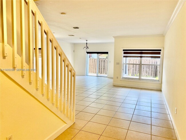 Foto del edificio - 10914 NW 67th Terrace