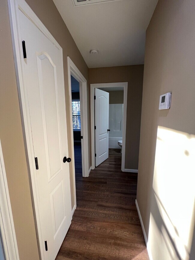 Building Photo - 145 Bald Cypress Ct