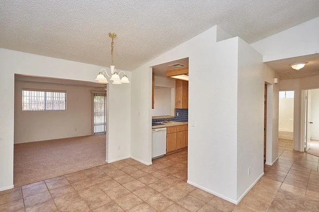 Foto del edificio - 13846 San Gorgonio Rd