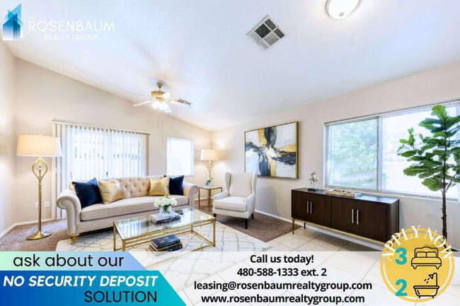 Building Photo - 9311 W Monroe St