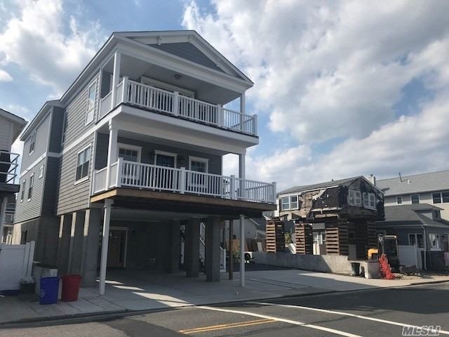 Primary Photo - 125 New York Ave