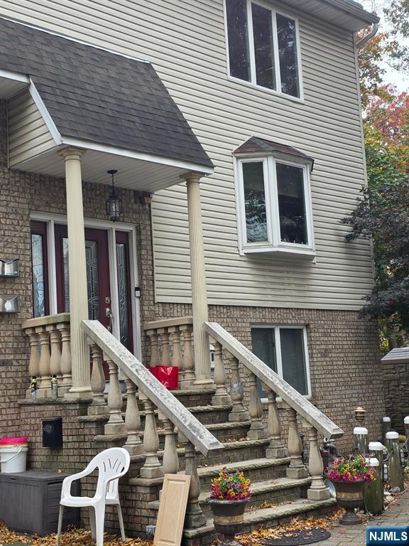 Foto del edificio - 25 Elm Ave