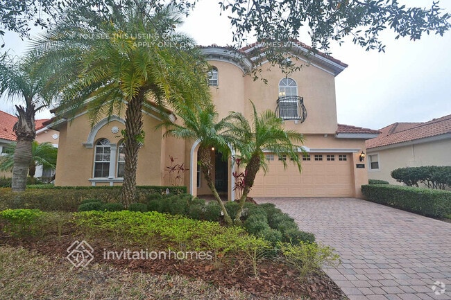 Building Photo - 11538 Via Lucerna Cir