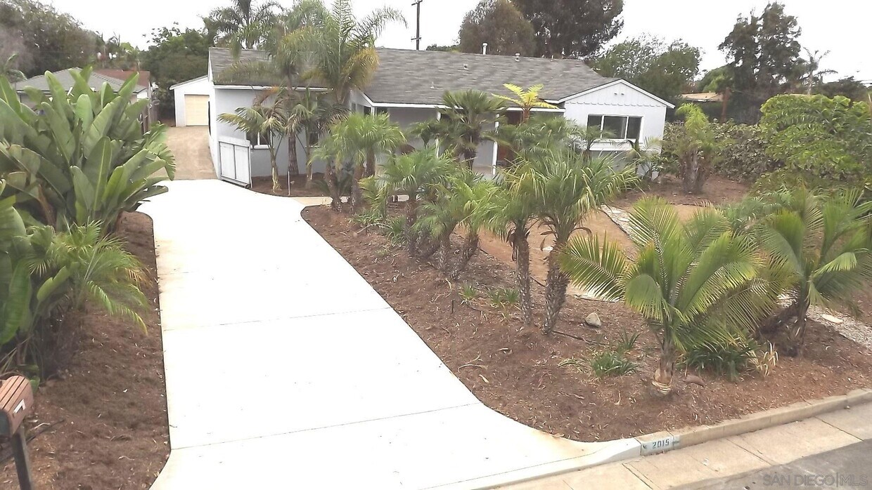 2015 Lincoln St, Oceanside, CA 92054 House for Rent in Oceanside, CA