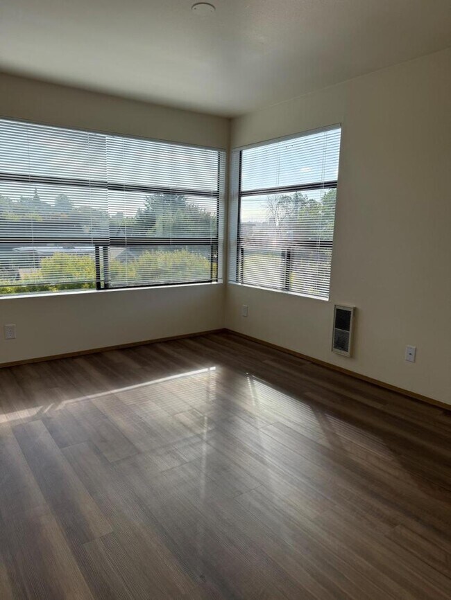 Foto del edificio - 2 bedroom in Seattle WA 98119
