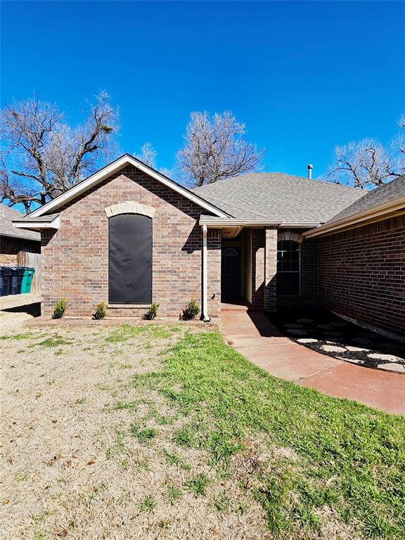 Building Photo - 932 Noel Dr