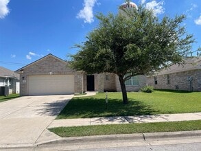 Building Photo - 1108 Delia Chappa Ln