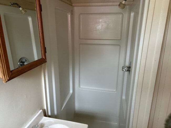 Building Photo - 741 S Noble St