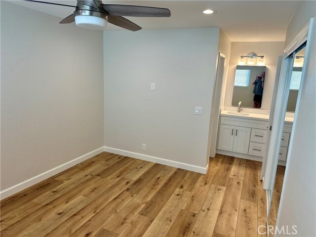 Building Photo - 24831 La Cresta Dr