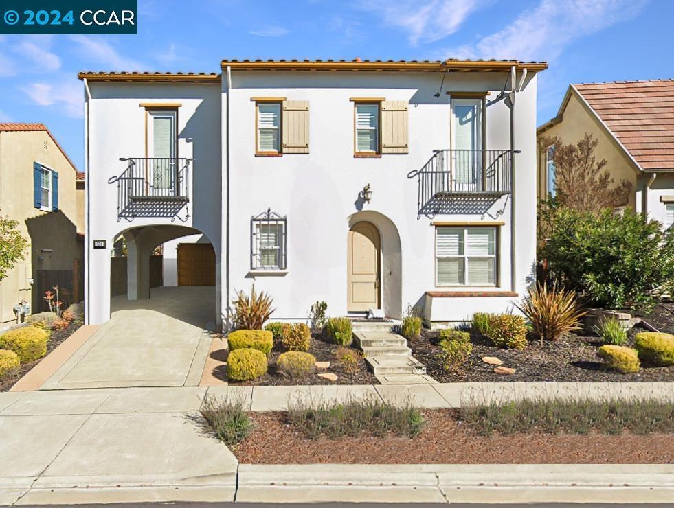 Foto principal - 824 Griffon Ct